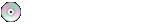 bandcamp