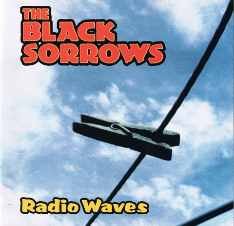 1 - Cover_RadioWaves