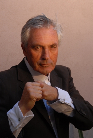 1 - CummingsBoxing.jpg