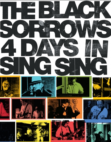 1 - 4 days