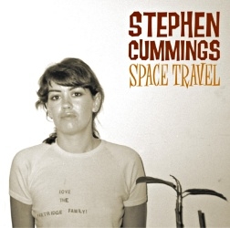 17 - space travel