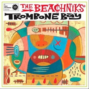 The Beachniks Trombone Bay