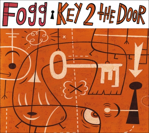 1 - Cover_Fogg_K2TD